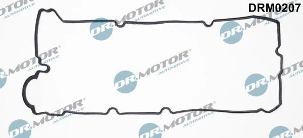 Tesnilo, pokrov glave cilindra Dr.Motor Automotive DRM0207