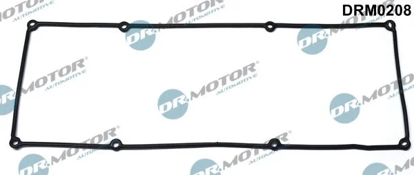 Tesnilo, pokrov glave cilindra Dr.Motor Automotive DRM0208