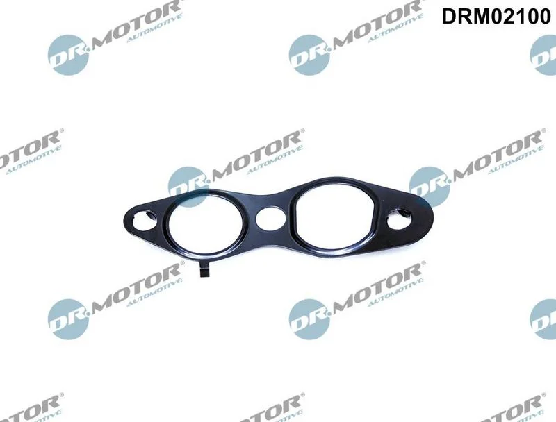 Tesnilo, EGR ventil Dr.Motor Automotive DRM02100