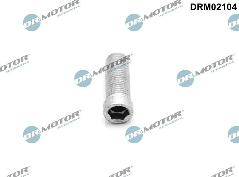 Vijak, držalo injekcijske šobe Dr.Motor Automotive DRM02104