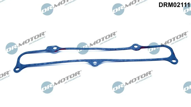 Tesnilo, sesalni kolektor Dr.Motor Automotive DRM02111