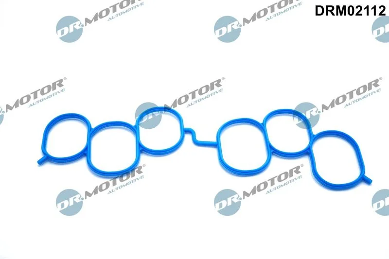 Tesnilo, sesalni kolektor Dr.Motor Automotive DRM02112
