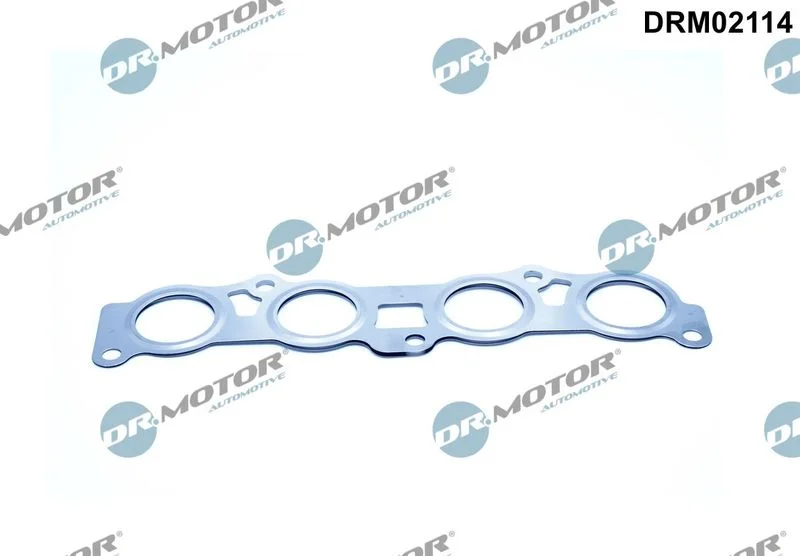 Tesnilo, izpušni kolektor Dr.Motor Automotive DRM02114