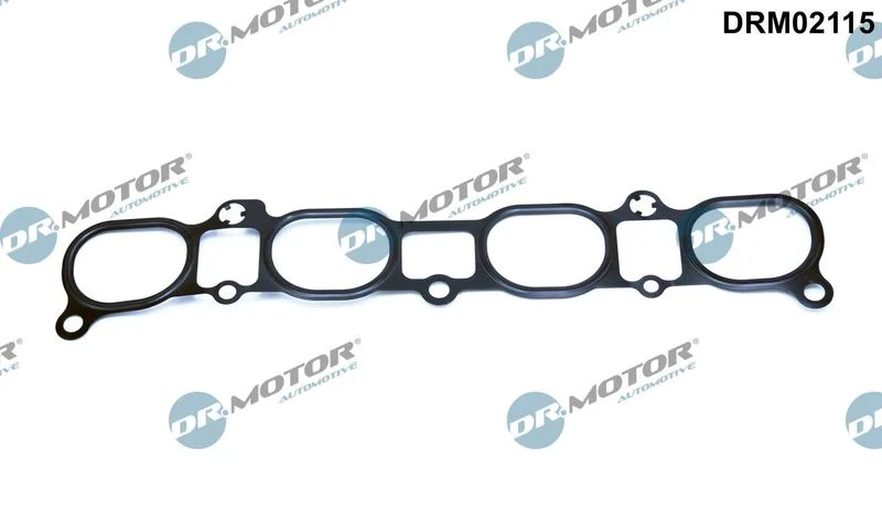 Tesnilo, sesalni kolektor Dr.Motor Automotive DRM02115