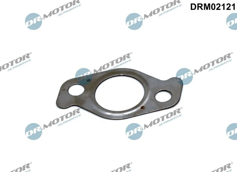 Tesnilo, EGR ventil Dr.Motor Automotive DRM02121
