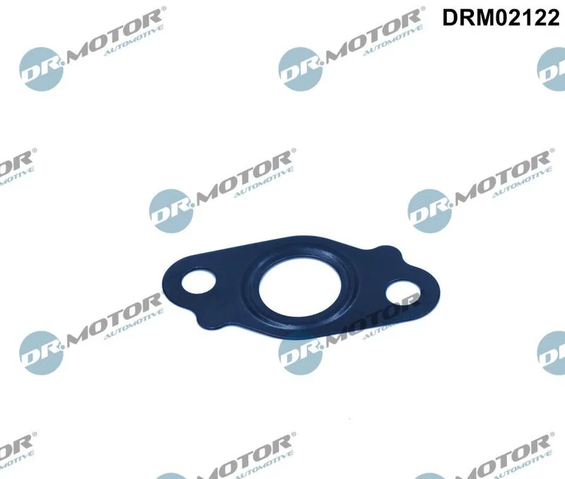 Tesnilo, izhod za olje (polnilec) Dr.Motor Automotive DRM02122