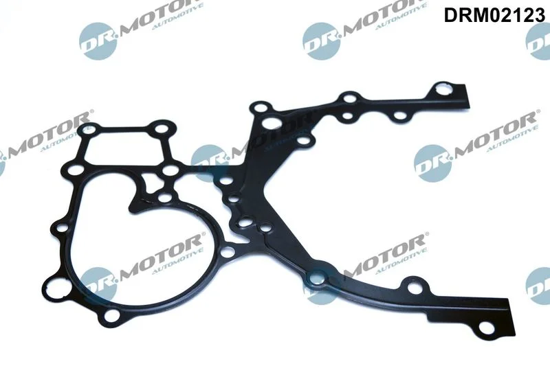 Tesnilo, ohišje mehanizma Dr.Motor Automotive DRM02123