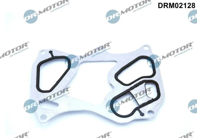 Tesnilo, hladilnik olja Dr.Motor Automotive DRM02128