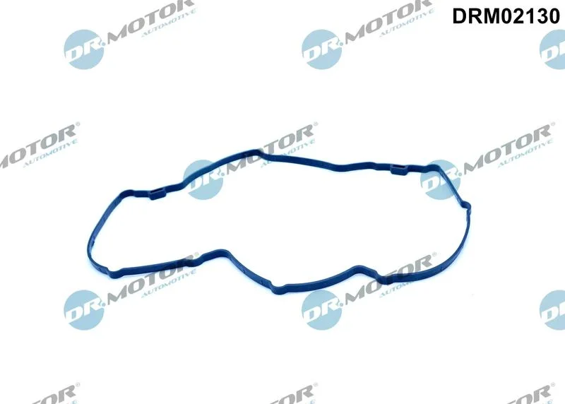 Tesnilo, pokrov glave cilindra Dr.Motor Automotive DRM02130