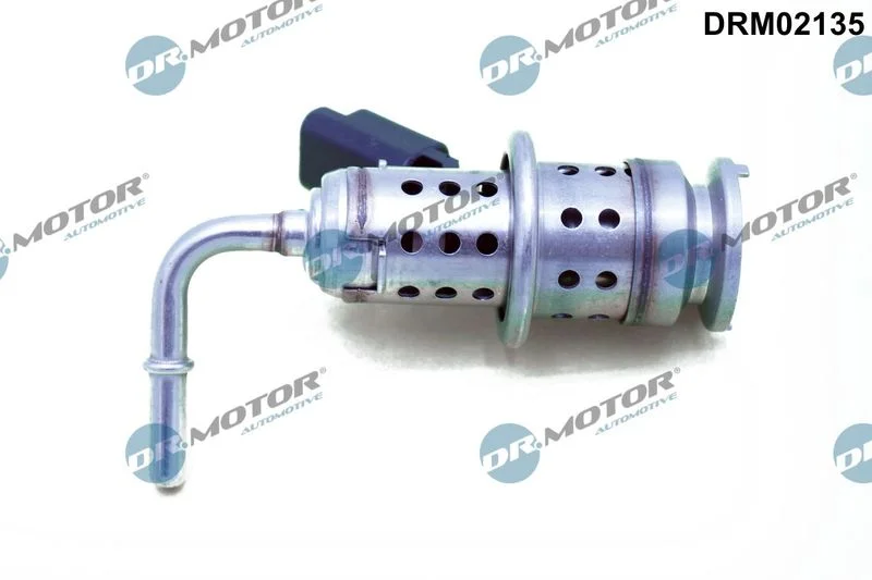 Modul za odmerjanje, injekcija sečnine Dr.Motor Automotive DRM02135