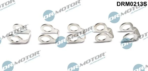 Tesnilo, cev za gorivo Dr.Motor Automotive DRM0213S