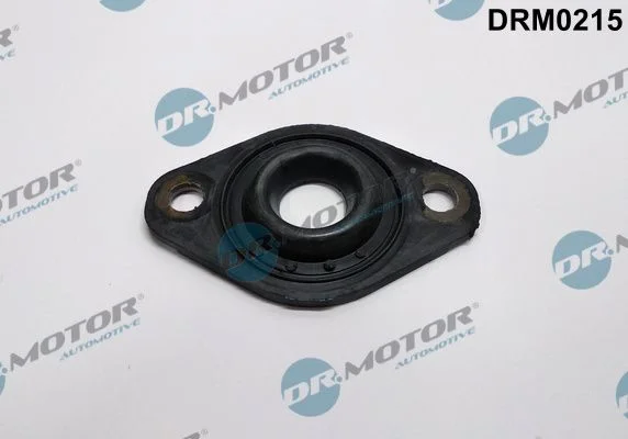 Tesnilo, držalo injektorja Dr.Motor Automotive DRM0215