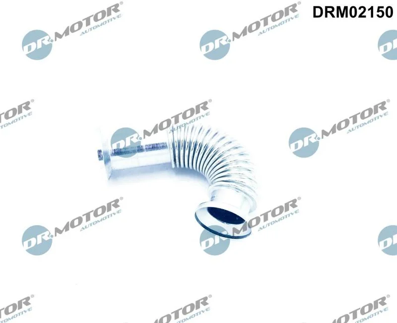 Cev, EGR ventil Dr.Motor Automotive DRM02150