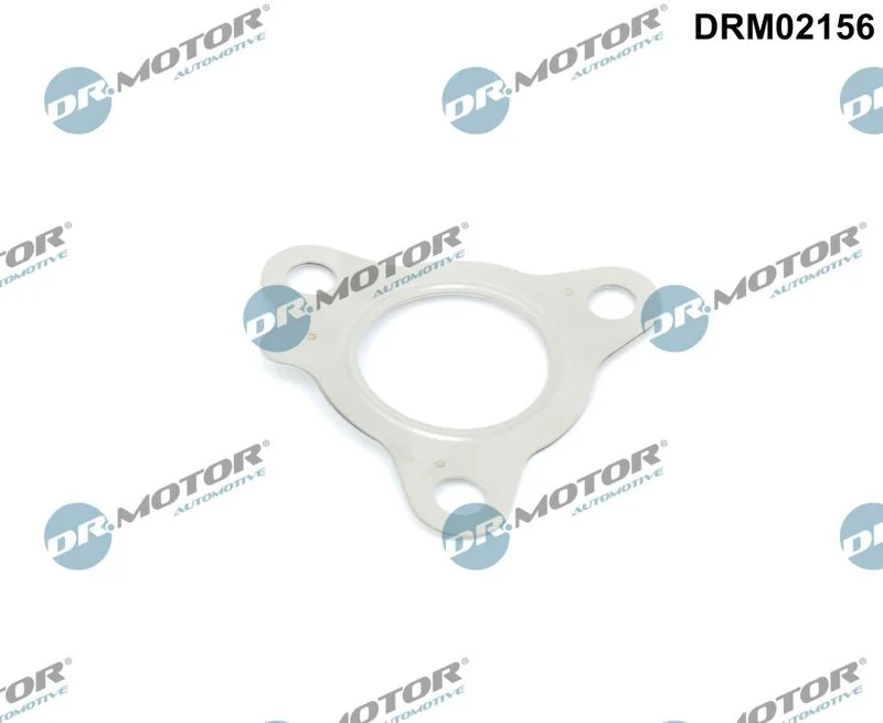 Tesnilo, polnilec Dr.Motor Automotive DRM02156