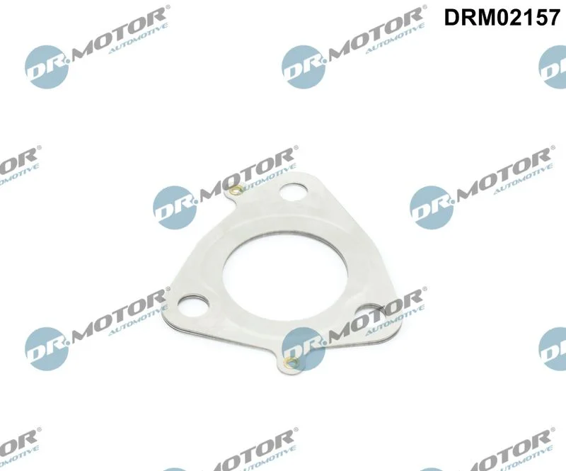 Tesnilo, polnilec Dr.Motor Automotive DRM02157