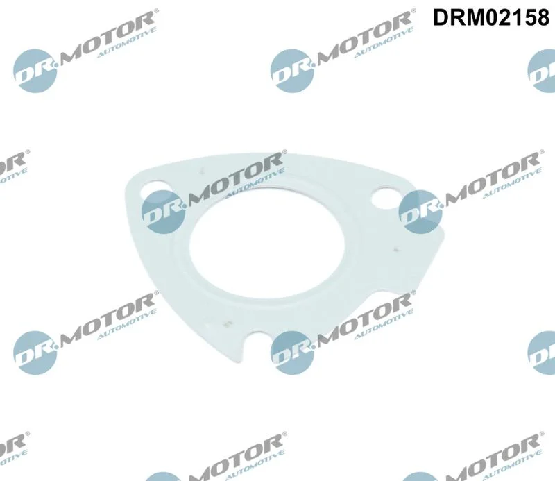 Tesnilo, polnilec Dr.Motor Automotive DRM02158