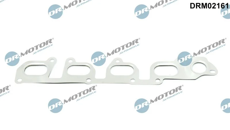 Tesnilo, izpušni kolektor Dr.Motor Automotive DRM02161