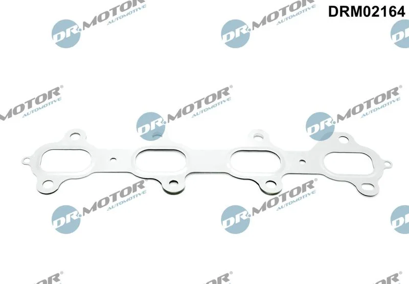 Tesnilo, izpušni kolektor Dr.Motor Automotive DRM02164