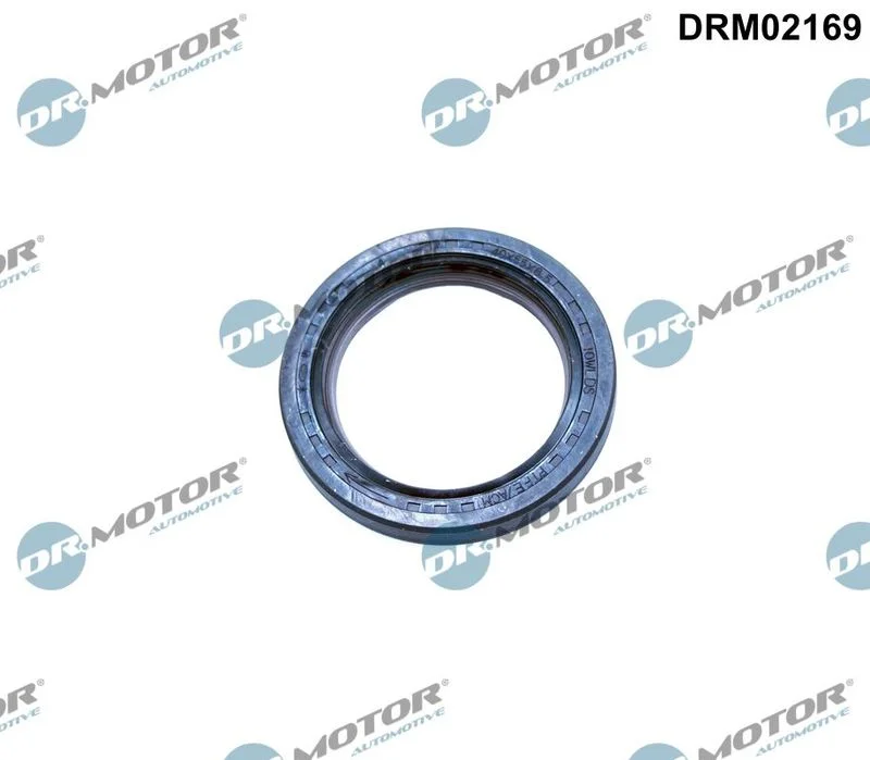 Tesnilo gredi, ročična gred Dr.Motor Automotive DRM02169