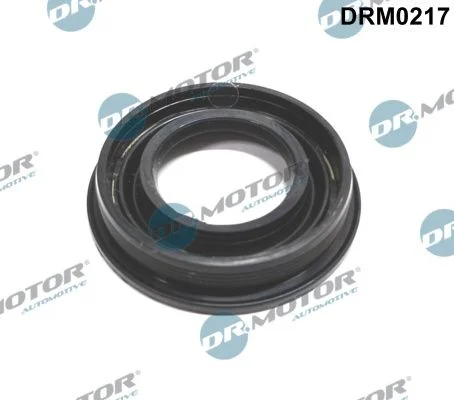 Tesnilo, držalo injektorja Dr.Motor Automotive DRM0217