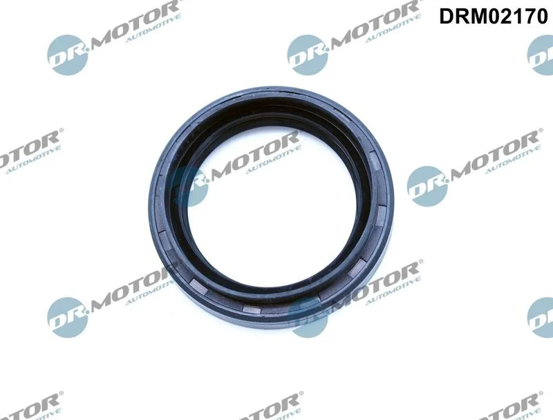 Tesnilo gredi, diferencialno Dr.Motor Automotive DRM02170