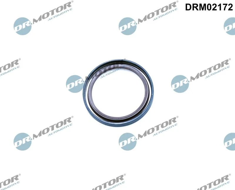 Tesnilo gredi, ročična gred Dr.Motor Automotive DRM02172