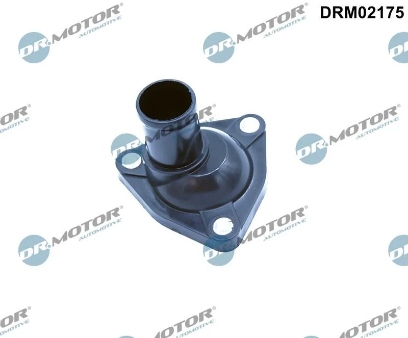 Prirobnica za hladilno tekočino Dr.Motor Automotive DRM02175