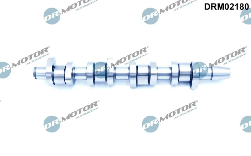 Razdelilna gred Dr.Motor Automotive DRM02180