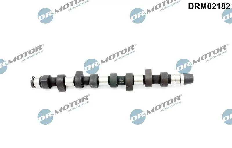 Razdelilna gred Dr.Motor Automotive DRM02182
