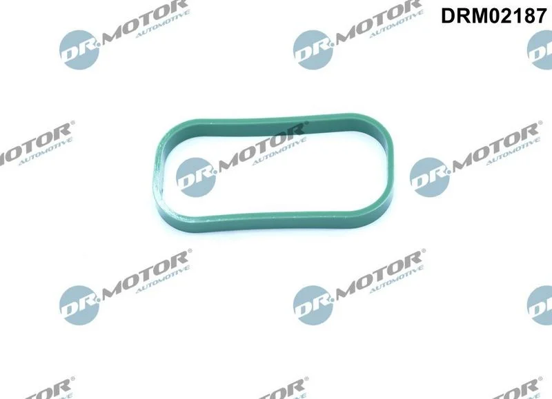 Tesnilo, sesalni kolektor Dr.Motor Automotive DRM02187