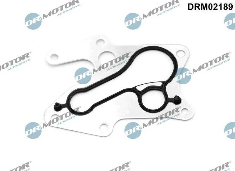 Tesnilo, hladilnik olja Dr.Motor Automotive DRM02189