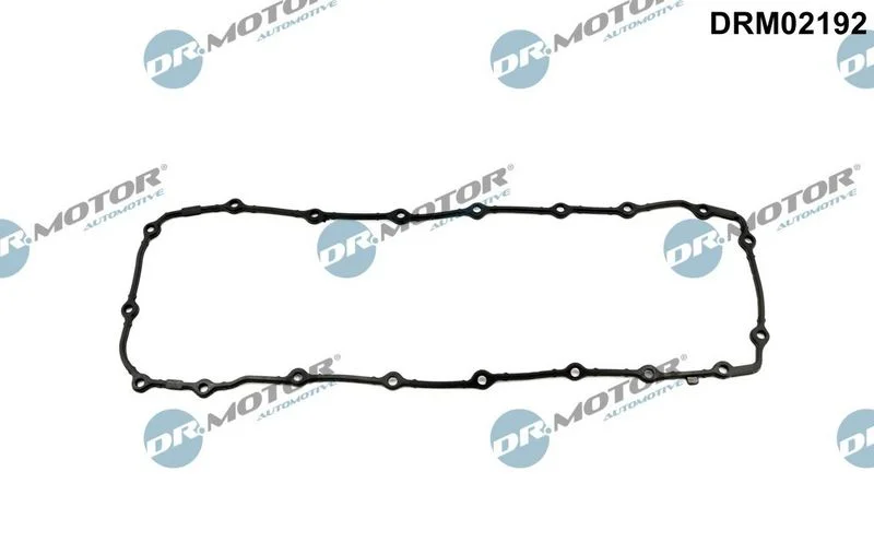Tesnilo, oljno korito Dr.Motor Automotive DRM02192