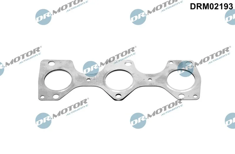 Tesnilo, izpušni kolektor Dr.Motor Automotive DRM02193