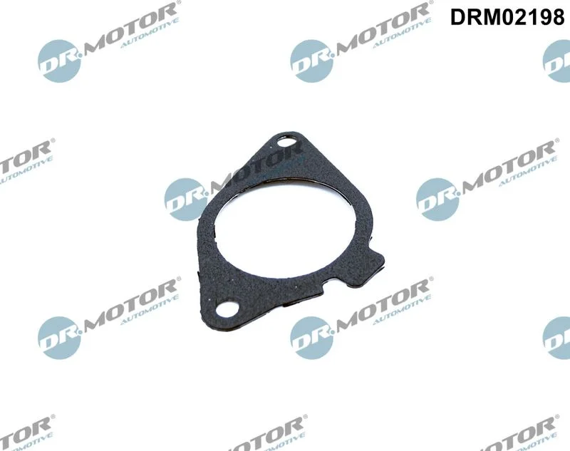 Tesnilo, EGR ventil Dr.Motor Automotive DRM02198