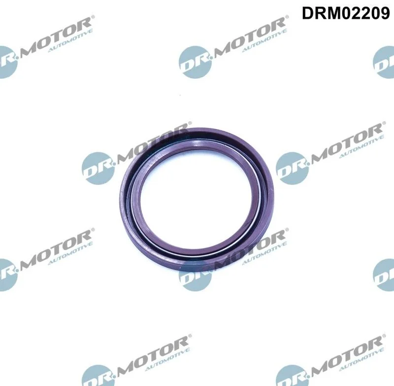 Tesnilo gredi, ročična gred Dr.Motor Automotive DRM02209