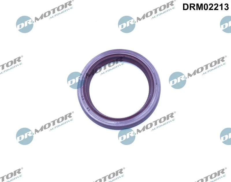 Tesnilo gredi, odmična gred Dr.Motor Automotive DRM02213