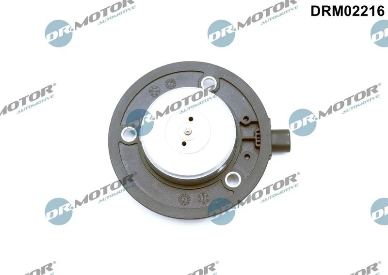 Centralni magnet, nastavitev odmične gredi Dr.Motor Automotive DRM02216