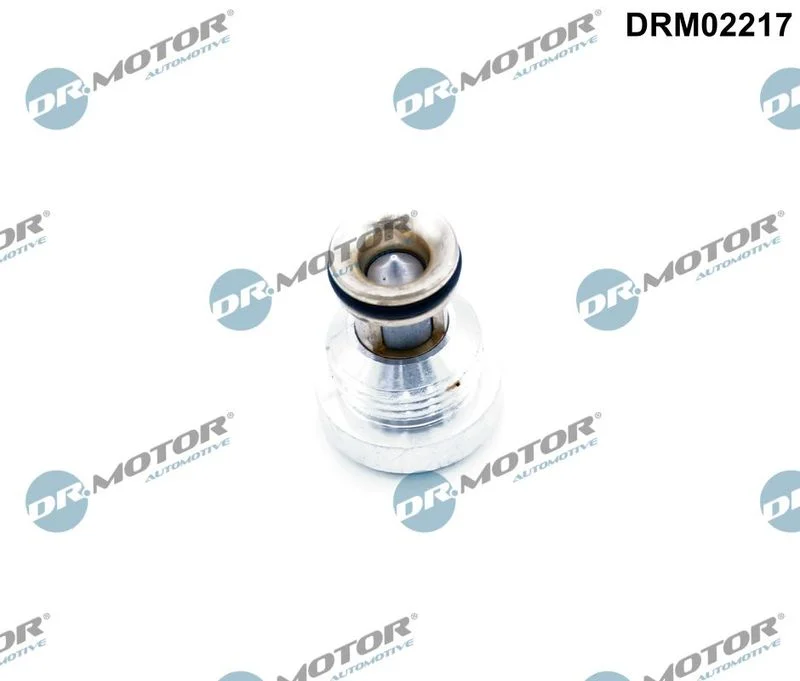 Nepovratni ventil Dr.Motor Automotive DRM02217