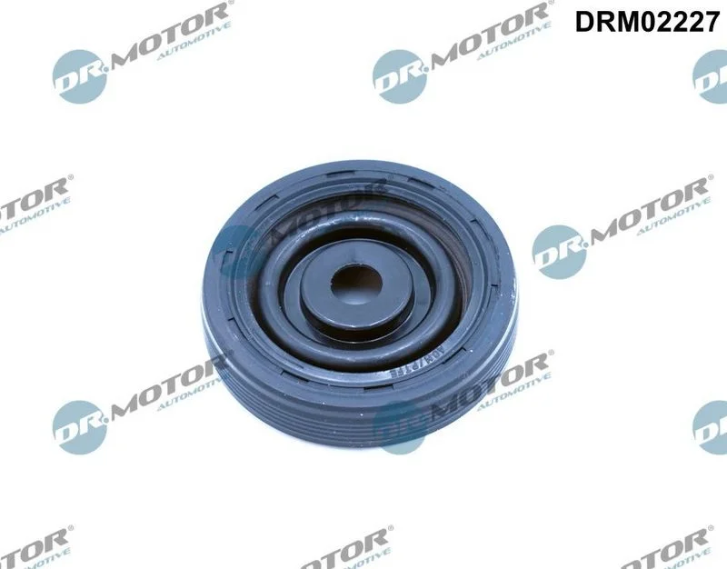 Tesnilo gredi, ročična gred Dr.Motor Automotive DRM02227