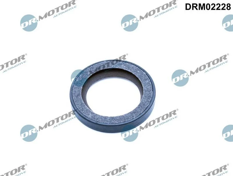 Tesnilo gredi, ročična gred Dr.Motor Automotive DRM02228