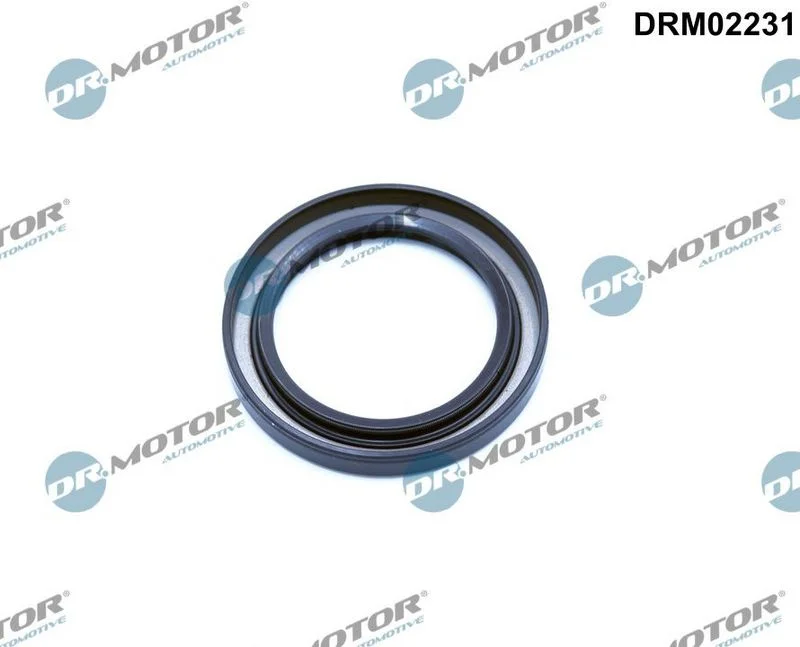 Tesnilo gredi, ročična gred Dr.Motor Automotive DRM02231