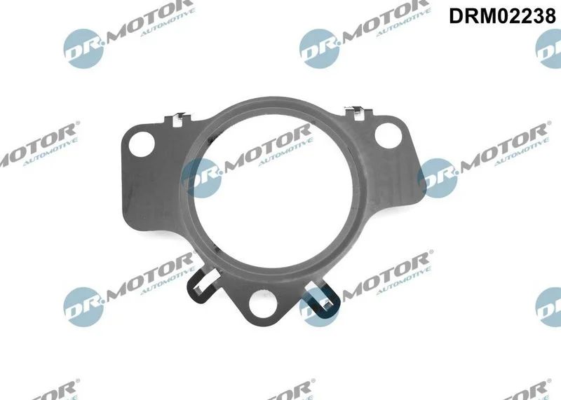 Tesnilo, polnilec Dr.Motor Automotive DRM02238