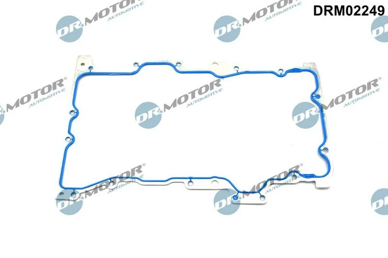 Tesnilo, oljno korito Dr.Motor Automotive DRM02249