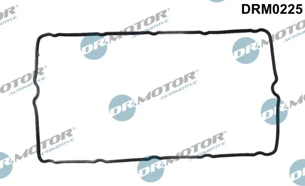 Tesnilo, pokrov glave cilindra Dr.Motor Automotive DRM0225