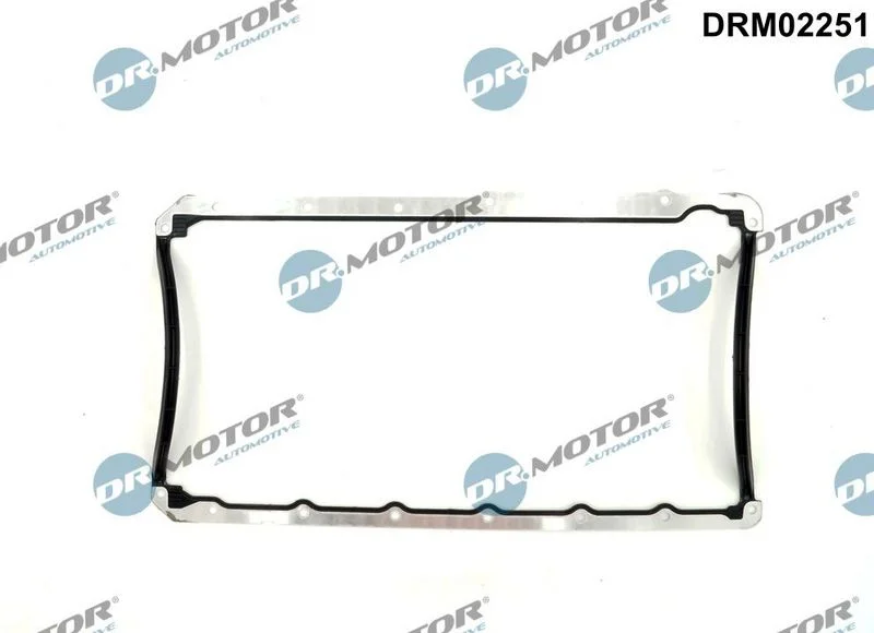 Tesnilo, oljno korito Dr.Motor Automotive DRM02251