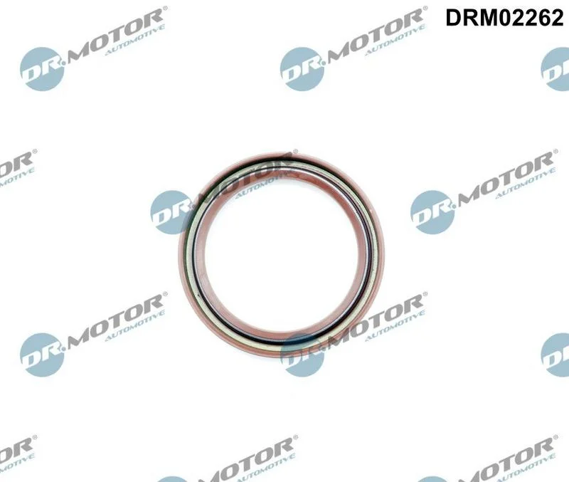 Tesnilo gredi, ročična gred Dr.Motor Automotive DRM02262