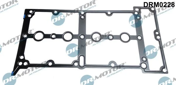 Tesnilo, pokrov glave cilindra Dr.Motor Automotive DRM0228