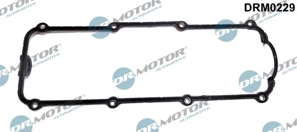 321 Dr.Motor Automotive DRM0229