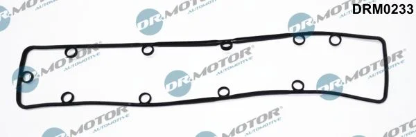 Tesnilo, pokrov glave cilindra Dr.Motor Automotive DRM0233