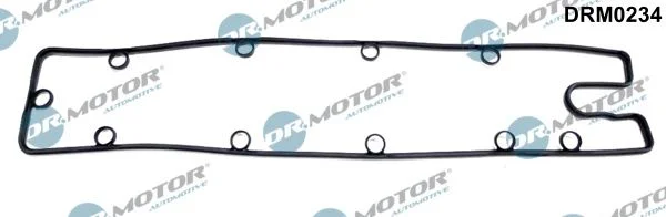 Tesnilo, pokrov glave cilindra Dr.Motor Automotive DRM0234